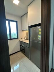 Normanton Park (D5), Apartment #557971121